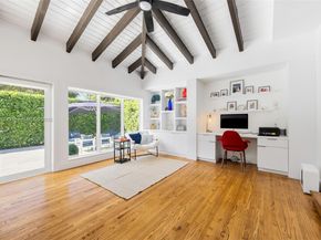 5906 Mall Mall, Coral Gables FL 33146