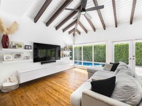 5906 Mall Mall, Coral Gables FL 33146