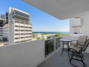 100 Lincoln Rd 702, Miami Beach FL 33139