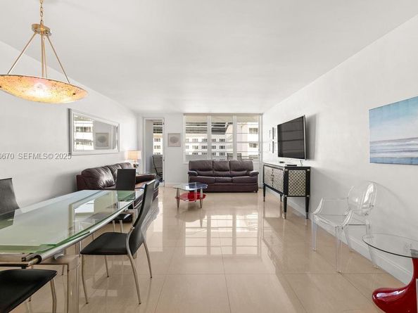 100 Lincoln Rd 702, Miami Beach FL 33139