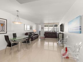 100 Lincoln Rd 702, Miami Beach FL 33139
