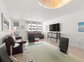 100 Lincoln Rd 702, Miami Beach FL 33139