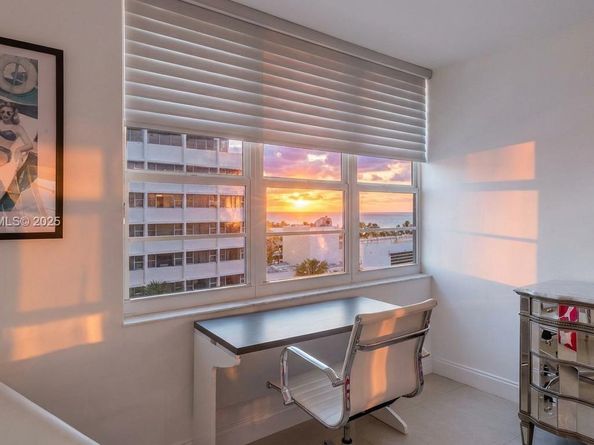 100 Lincoln Rd 702, Miami Beach FL 33139