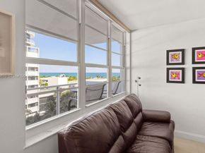 100 Lincoln Rd 702, Miami Beach FL 33139