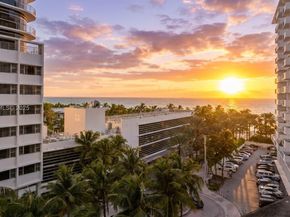 100 Lincoln Rd 702, Miami Beach FL 33139