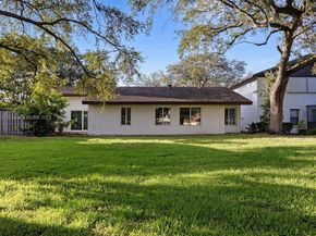 50 Forest Cir, Cooper City FL 33026