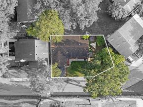 50 Forest Cir, Cooper City FL 33026
