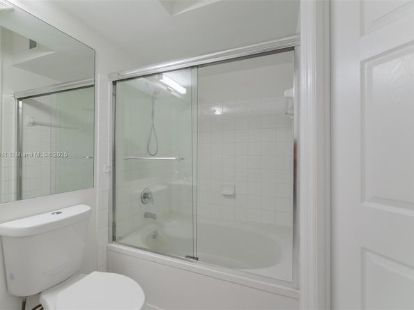 17100 N Bay Rd 1614, Sunny Isles Beach FL 33160