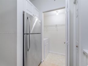 17100 N Bay Rd 1614, Sunny Isles Beach FL 33160