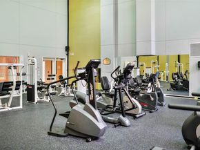 17100 N Bay Rd 1614, Sunny Isles Beach FL 33160