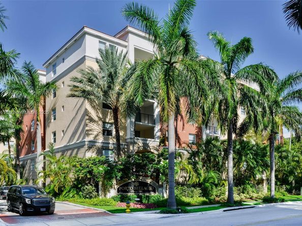 17100 N Bay Rd 1614, Sunny Isles Beach FL 33160
