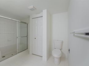 17100 N Bay Rd 1614, Sunny Isles Beach FL 33160