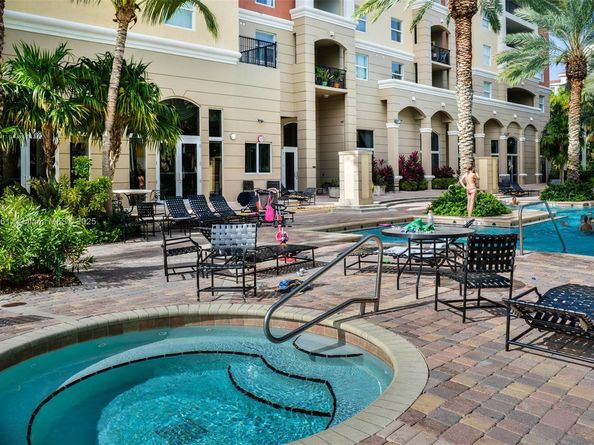 17100 N Bay Rd 1614, Sunny Isles Beach FL 33160
