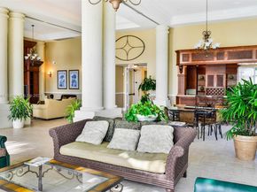 17100 N Bay Rd 1614, Sunny Isles Beach FL 33160