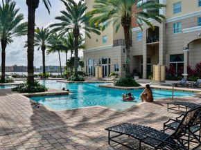 17100 N Bay Rd 1614, Sunny Isles Beach FL 33160