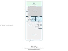 446 Durham O 446, Deerfield Beach FL 33442