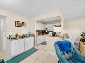 446 Durham O 446, Deerfield Beach FL 33442