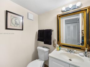 446 Durham O 446, Deerfield Beach FL 33442