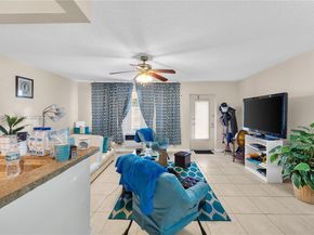 446 Durham O 446, Deerfield Beach FL 33442