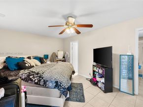 446 Durham O 446, Deerfield Beach FL 33442