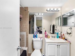 446 Durham O 446, Deerfield Beach FL 33442