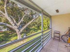 446 Durham O 446, Deerfield Beach FL 33442