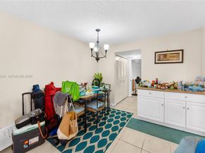 446 Durham O 446, Deerfield Beach FL 33442