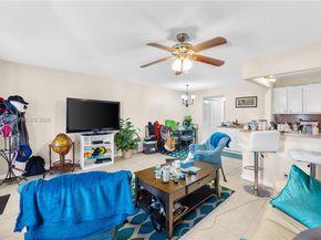 446 Durham O 446, Deerfield Beach FL 33442