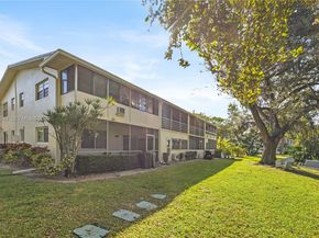 446 Durham O 446, Deerfield Beach FL 33442