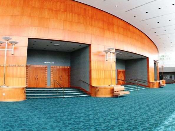 7196 Ashmont Cir 212, Tamarac FL 33321