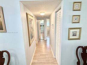 7196 Ashmont Cir 212, Tamarac FL 33321