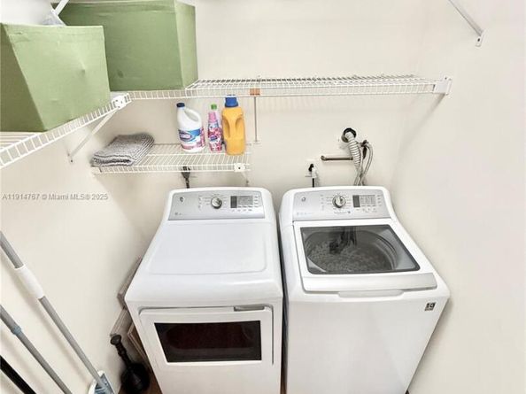 7196 Ashmont Cir 212, Tamarac FL 33321