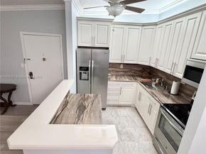 7196 Ashmont Cir 212, Tamarac FL 33321