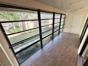 7196 Ashmont Cir 212, Tamarac FL 33321