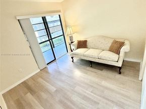 7196 Ashmont Cir 212, Tamarac FL 33321