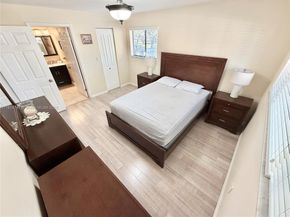 7196 Ashmont Cir 212, Tamarac FL 33321