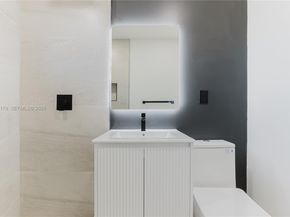 3110 SW 34th Ave, West Park FL 33023