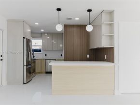 3110 SW 34th Ave, West Park FL 33023