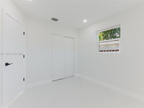 3110 SW 34th Ave, West Park FL 33023