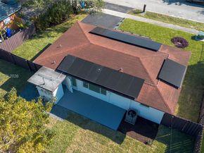 3110 SW 34th Ave, West Park FL 33023