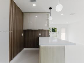 3110 SW 34th Ave, West Park FL 33023