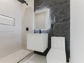 3110 SW 34th Ave, West Park FL 33023