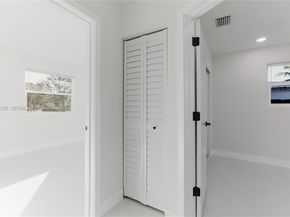 3110 SW 34th Ave, West Park FL 33023