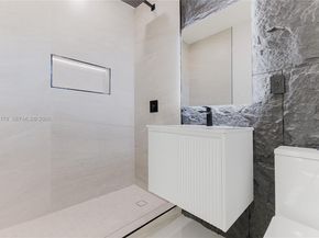 3110 SW 34th Ave, West Park FL 33023