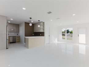 3110 SW 34th Ave, West Park FL 33023