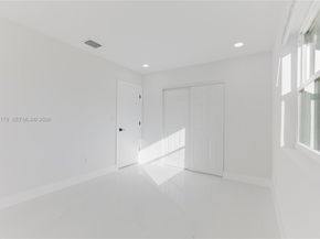 3110 SW 34th Ave, West Park FL 33023