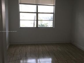 496 NW 165th St Rd D312, Miami FL 33169