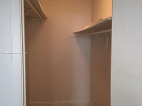 496 NW 165th St Rd D312, Miami FL 33169
