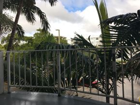 496 NW 165th St Rd D312, Miami FL 33169