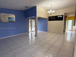 Undisclosed Address #A11932269, Miami FL 33177